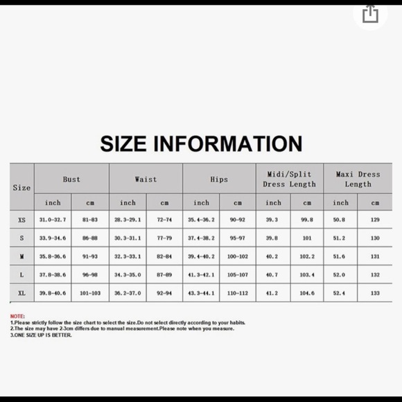 NWT Size M Green Cowl Neck Slip Dress with Adjustable Straps - Picture 6 of 6